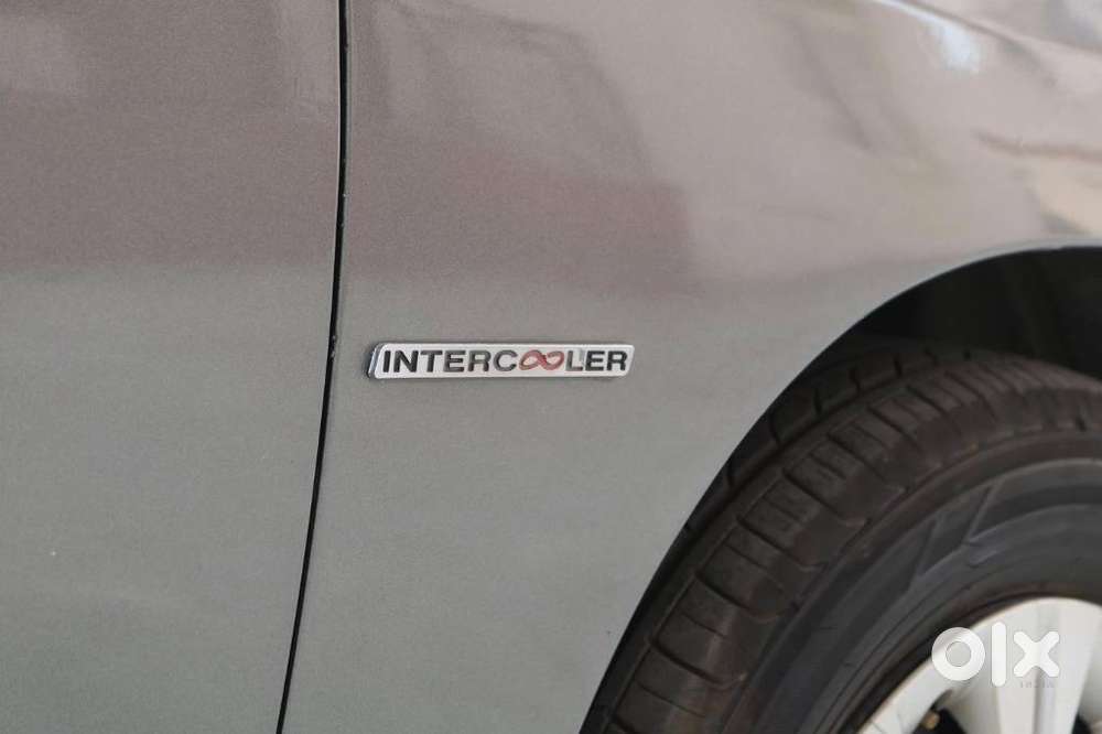 Toyota Innova 2.5 G (diesel) 7 Seater, 2015, Diesel