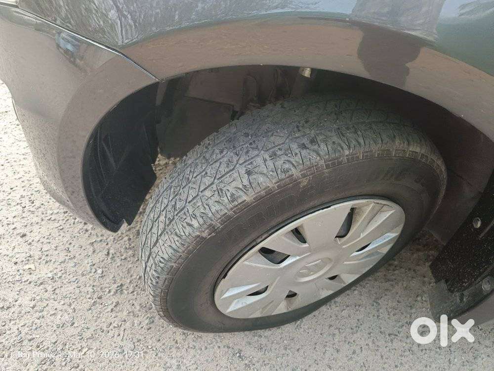 Maruti Suzuki Swift Vdi, 2016, Diesel