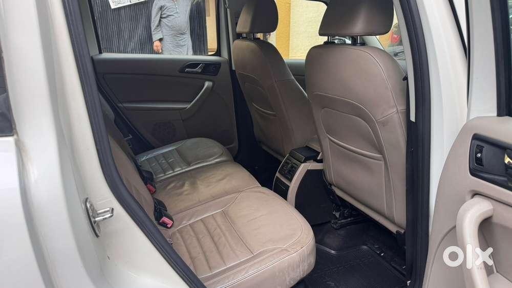 Skoda Yeti Diesel 2012 | Elegance 4x4