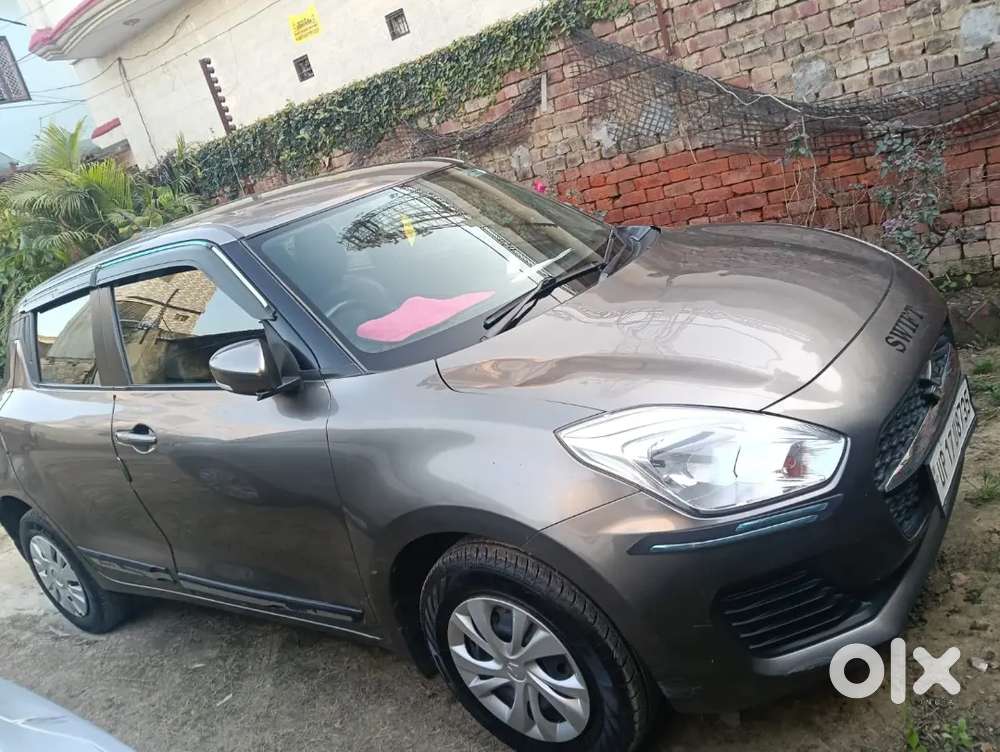 Maruti Suzuki