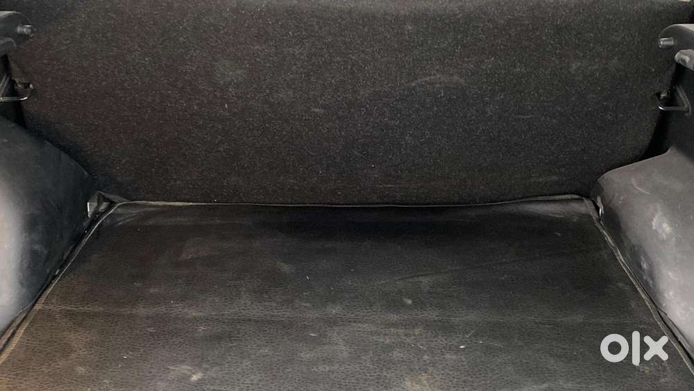 Kia Seltos Htk Plus G, 2021, Petrol