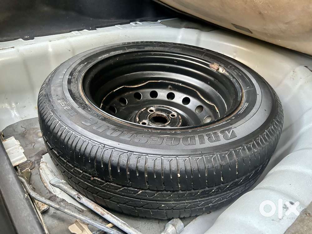 Hyundai Verna Vtvt 1.4 Ex, 2015, Petrol