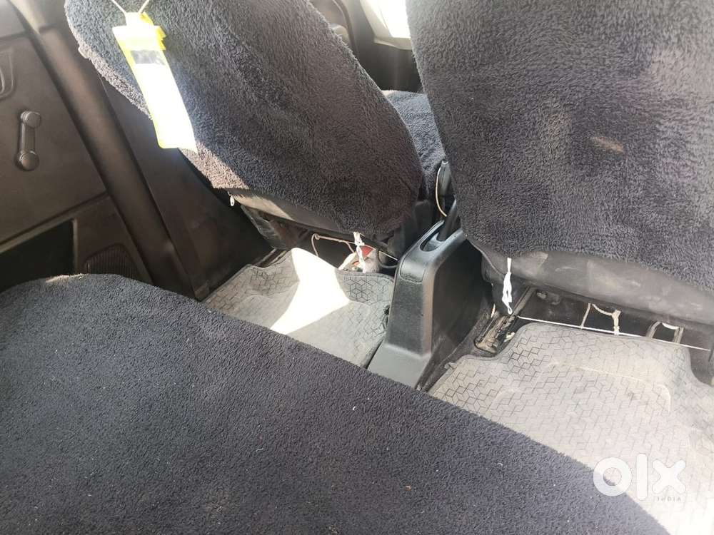 Maruti Suzuki Commercial Wagon R Lxi 2025