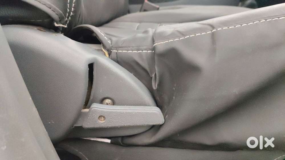 Maruti Suzuki Alto 800 2012-2016 Lxi, 2014, Petrol