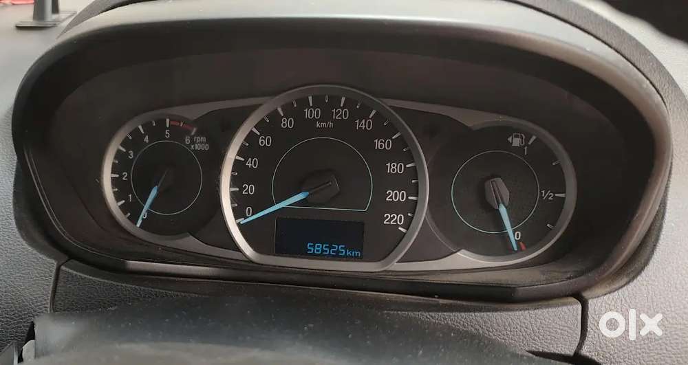 2018 Ford Freestyle For Sale
