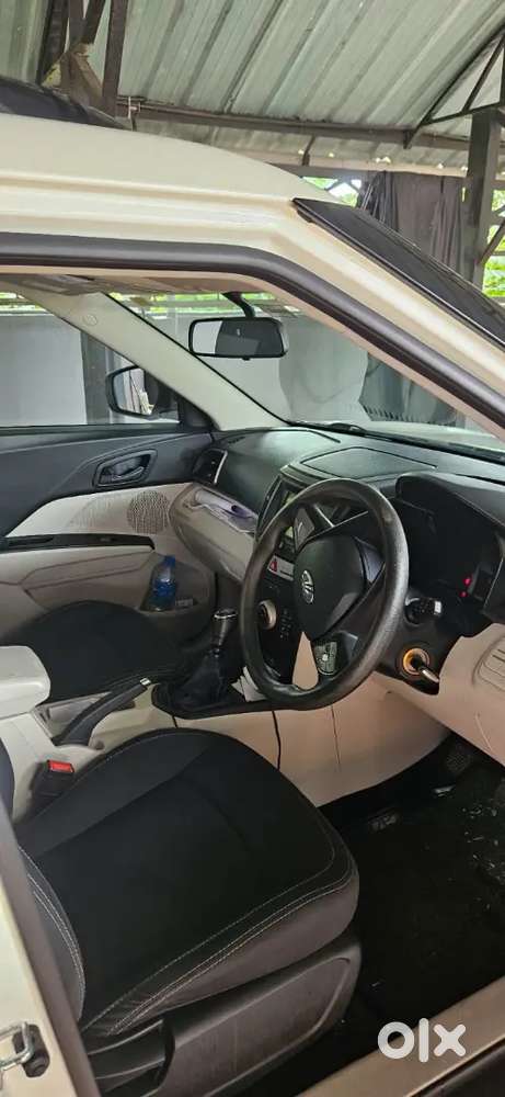 Mahindra Xuv300 2021 Diesel