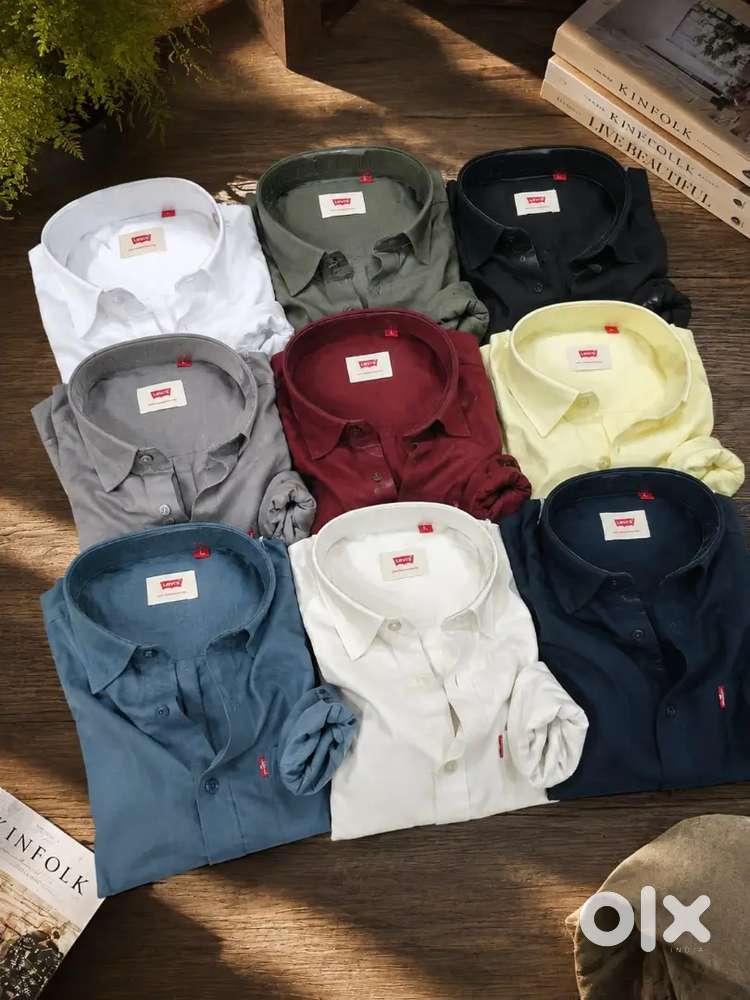 Shop for salw