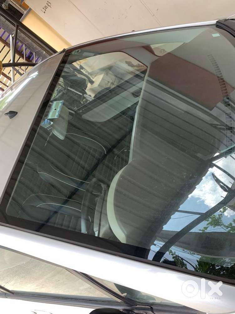 Maruti Suzuki Zen Estilo 2013 Petrol Very Well Maintained
