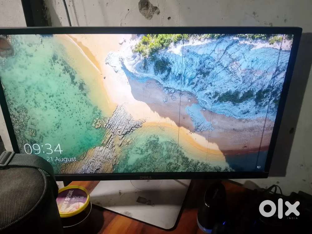 Computer system