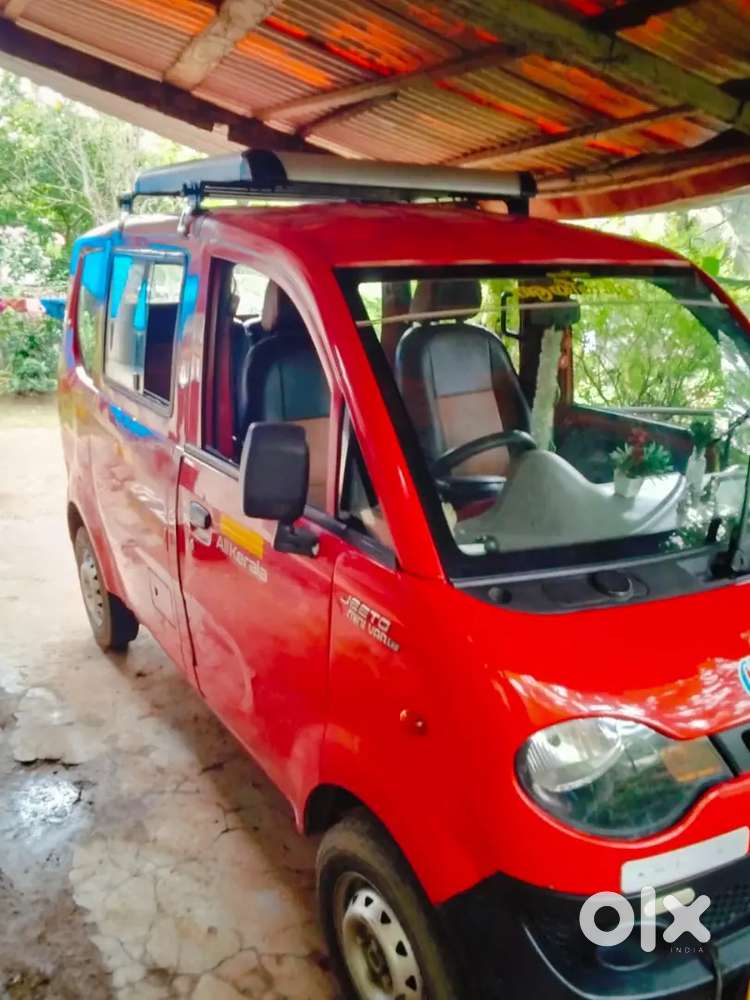 Mahindra E2o 2017 Manua 9c9a4l6l5c6a0l8l13