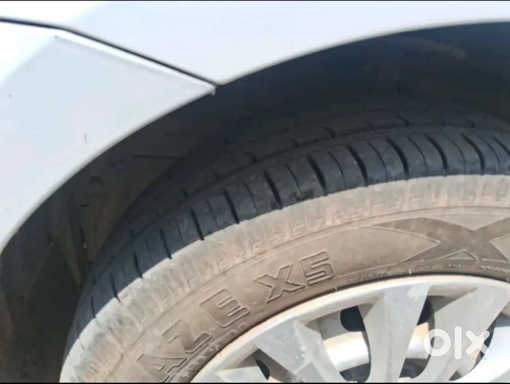 Deisel Car Hai 20 Ka Average Hai