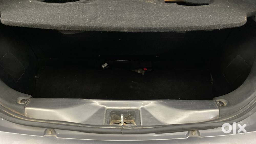 Maruti Suzuki Celerio Lxi Mt, 2022, Petrol