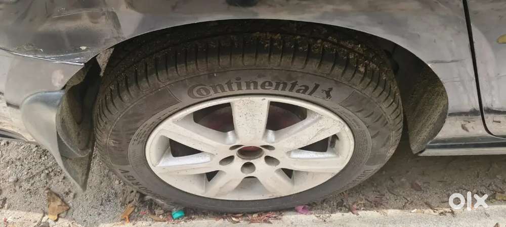 Intrested Buyer's Dm (urgent Sale)