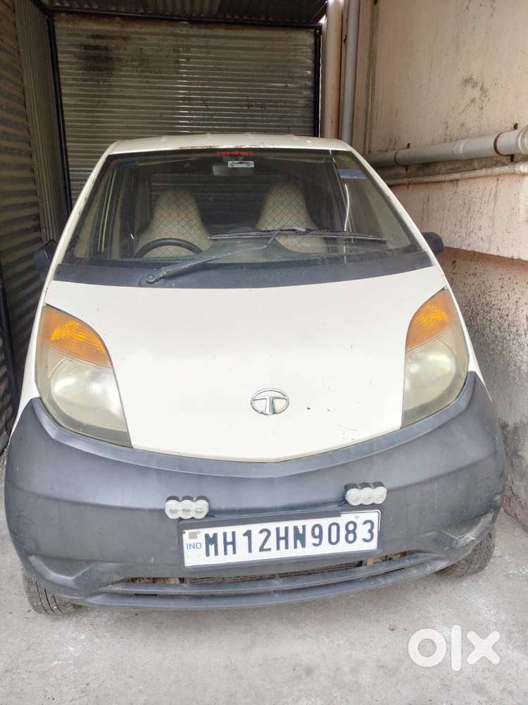 1kia 70000km 4th Oner