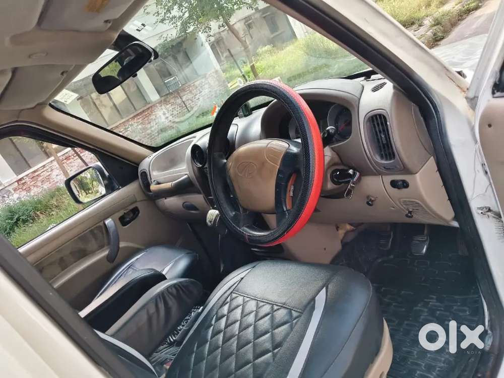 1st Owner Good Condition Injan Ok Tair Ok