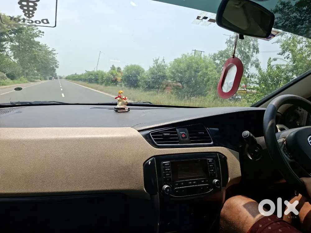 Tata Zest 2019 Diesel 75000 Km Driven
