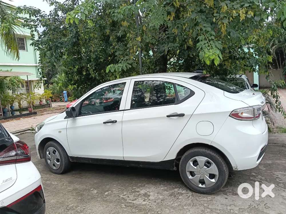 Very Good Condition