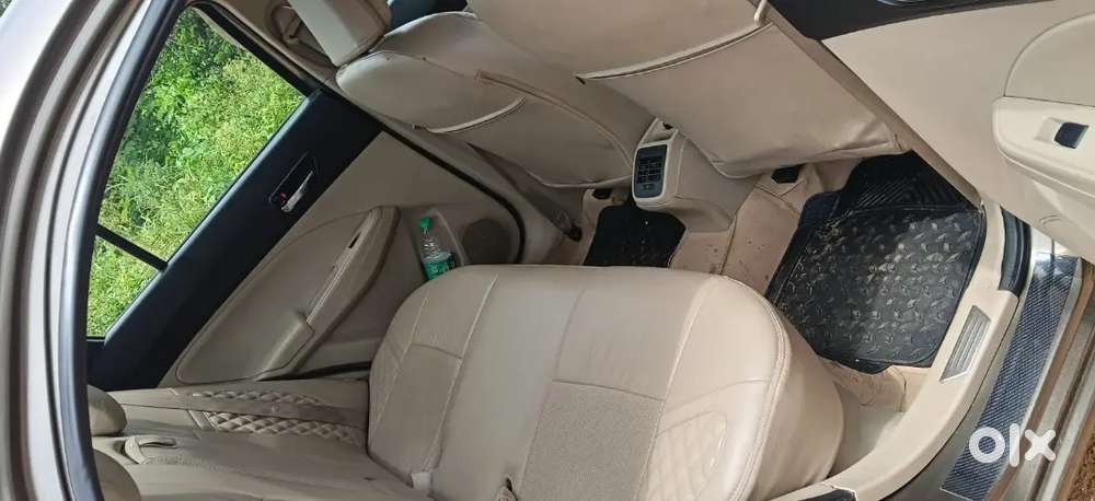Maruti Suzuki Swift Dzire 2023 Petrol