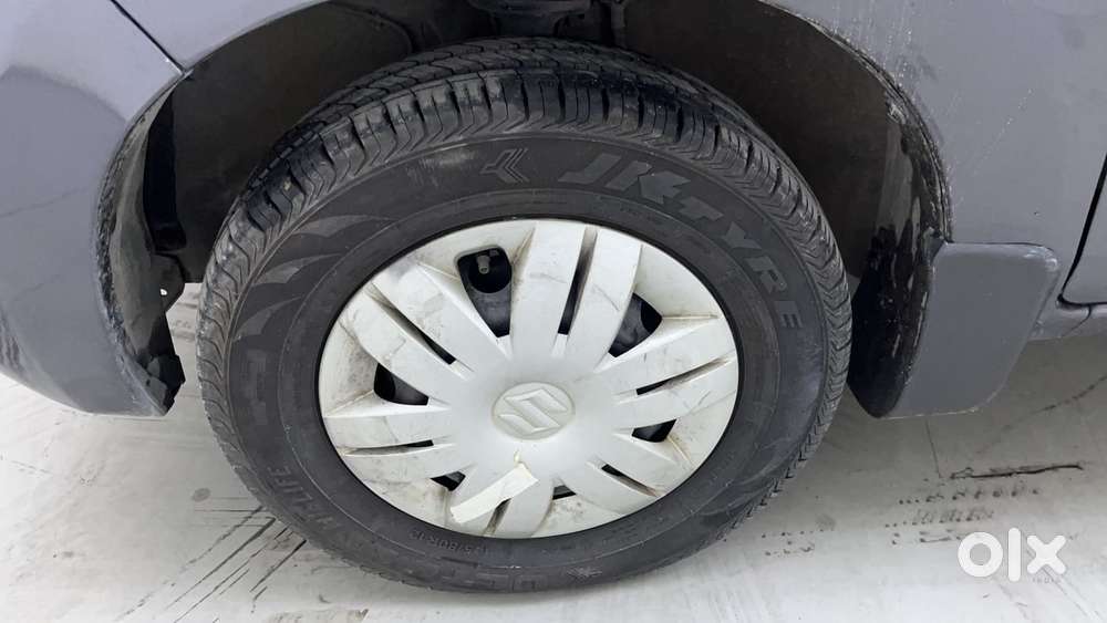 Maruti Suzuki Alto 800 2012-2016 Vxi, 2021, Petrol