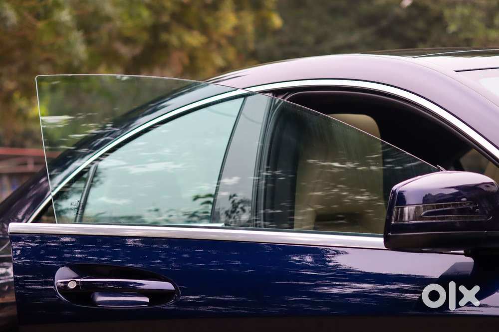 Mercedes-benz Cla 200 Cdi Sport, 2019, Diesel