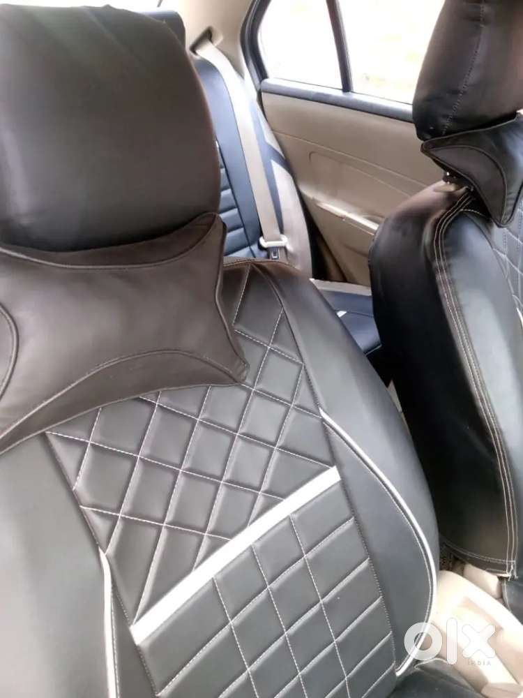 Maruti Suzuki Swift Vdi 2015