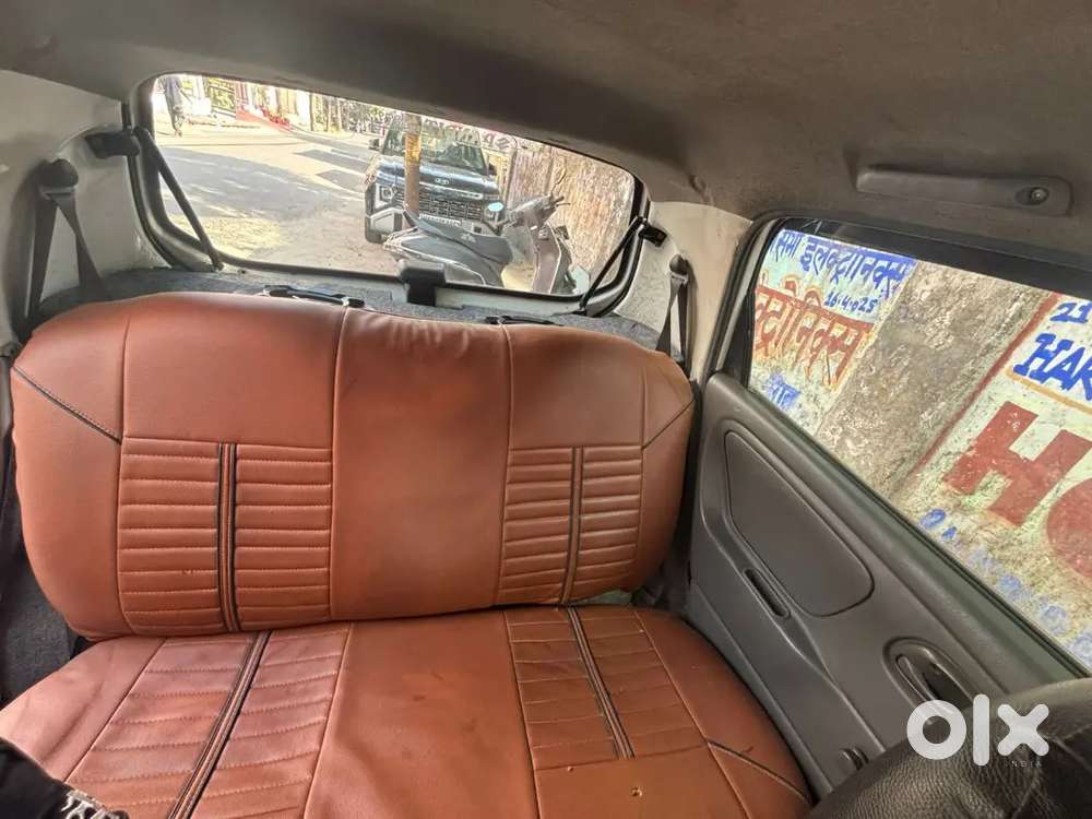 Best Facility Cars 
Adress:- Shivlok Colony