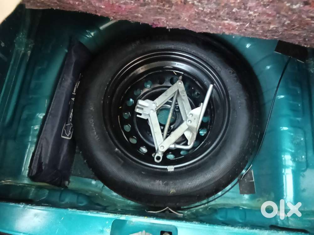Renault Kwid Climber, 2021, Petrol