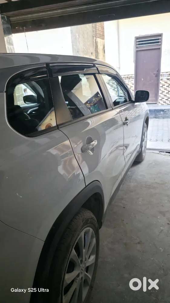 I Want Sell Urgently