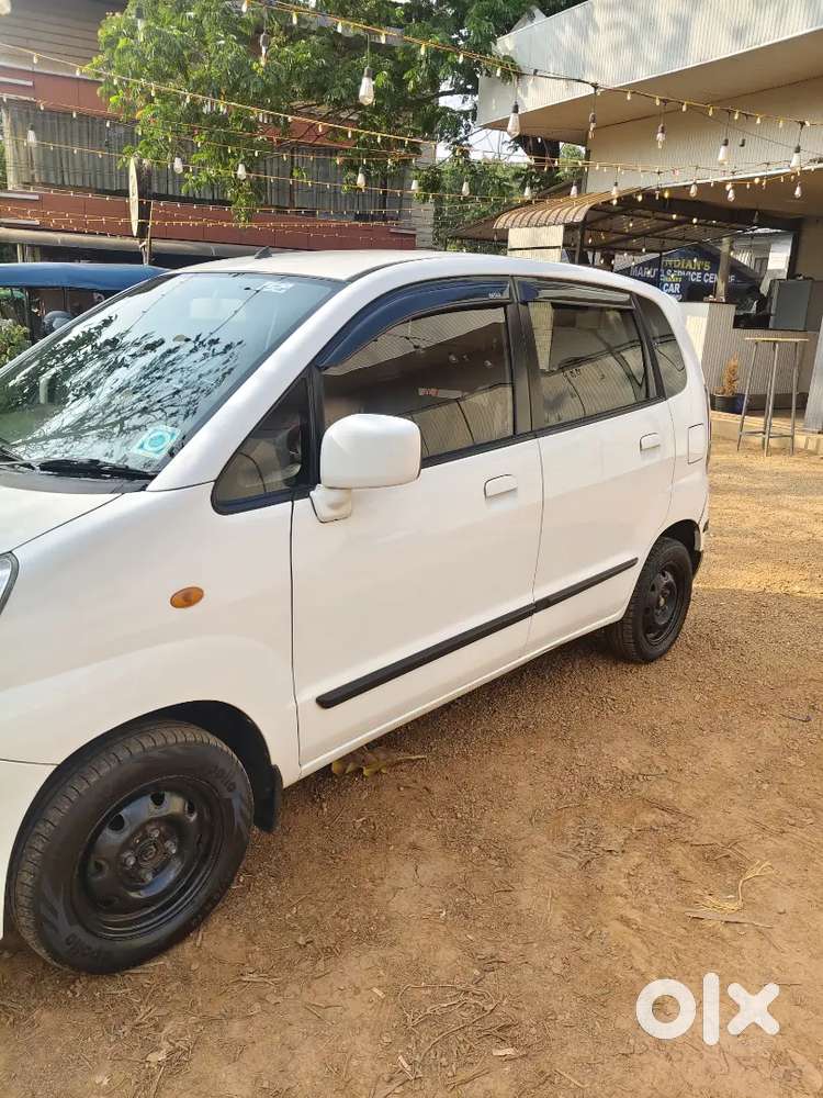 Maruti Suzuki Zen Estilo 2013, Fully Showroom Condition