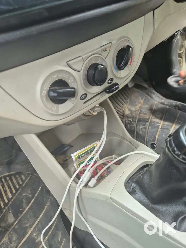 Maruti Suzuki 800 Ac 2020