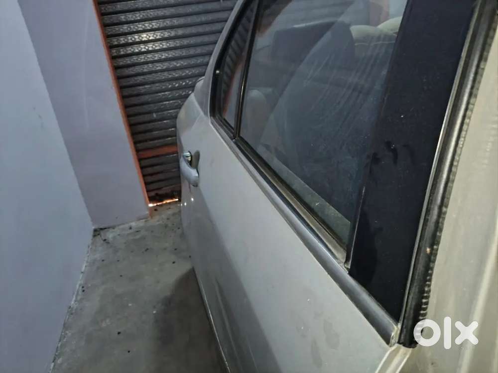 Maruti Suzuki Dzire 2010 Year