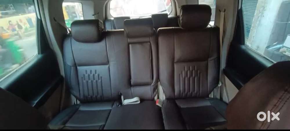 Mahindra Xuv500 Diesel 2016