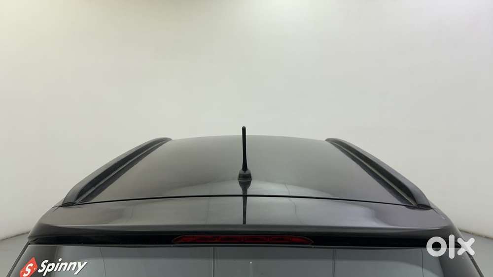 Hyundai Grand I10 1.2 Kappa Sportz, 2013, Petrol