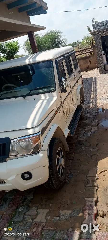 New Tyres  New Fuel Tank And Motor