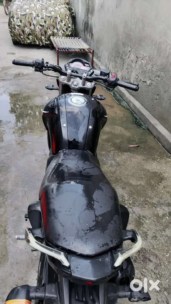 Honda Amaze V Petrol 2006