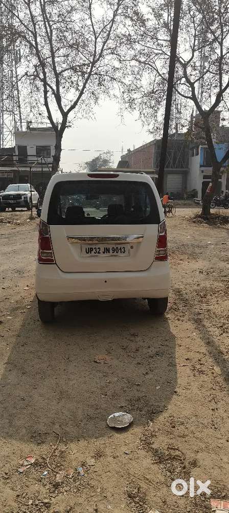 Car Sell Krna Hai Humko