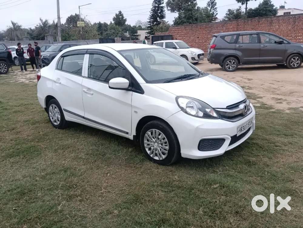 Brand New Condition As New Car