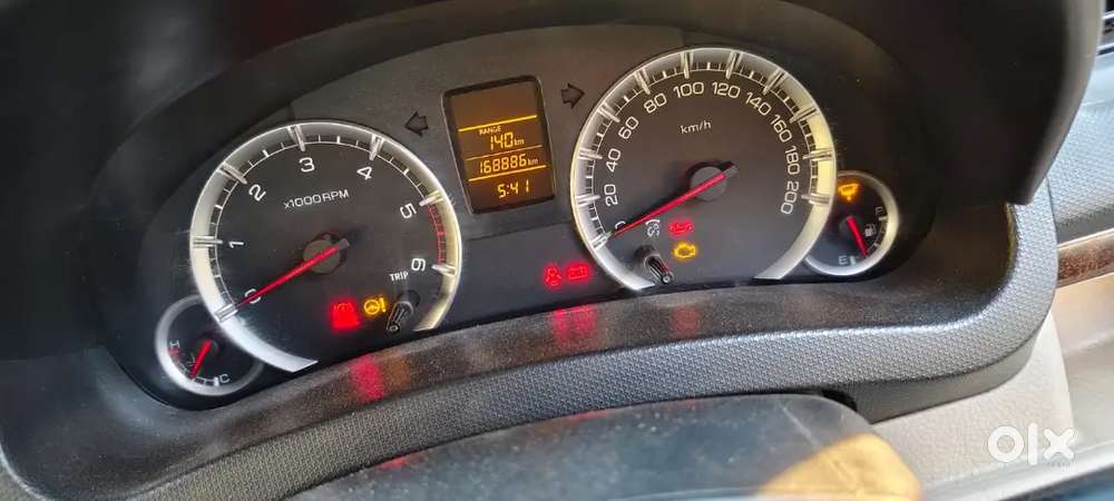 Car Sell, Good Condition