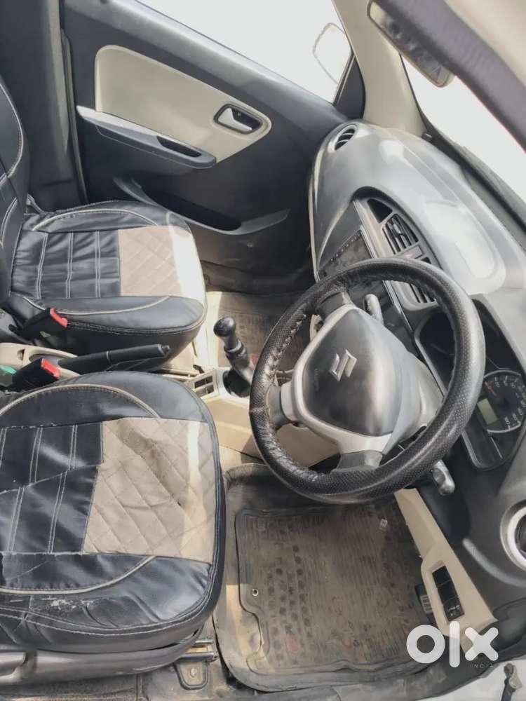 Maruti Suzuki 800 2021 Petrol Manual