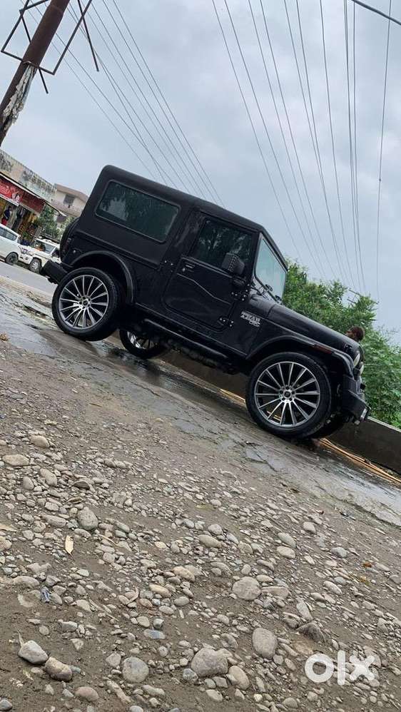 Mahindra Diesel Car 2017