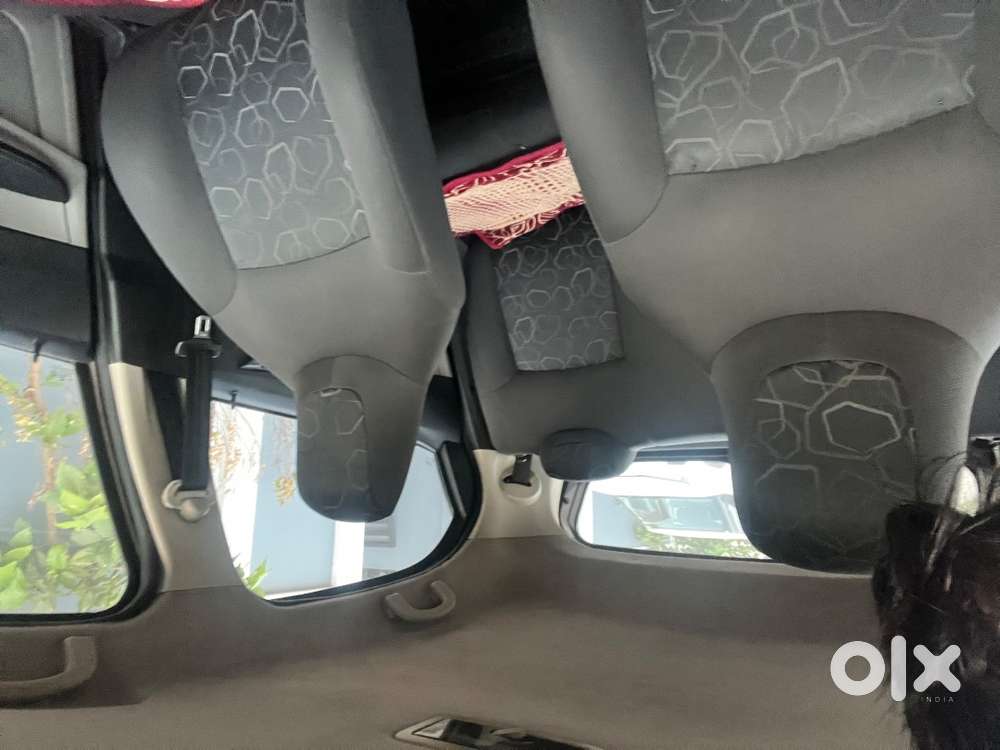 Tata Tiago Diesel 2017