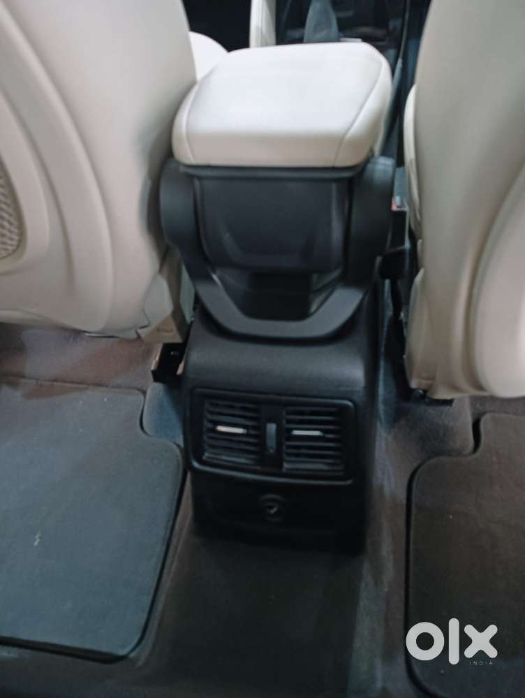 Bmw X1 2.0 Sdrive 20d Sport Line, 2017, Diesel