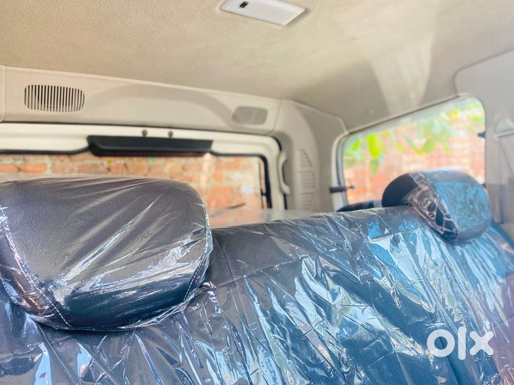 Mahindra Scorpio 2016 Diesel Well Maintained