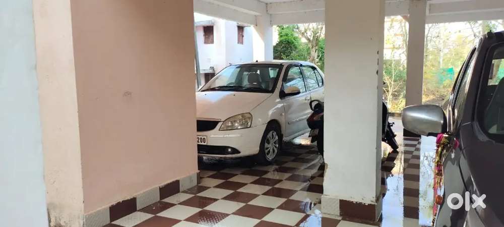 Good Condition Rc Up To Date 2031