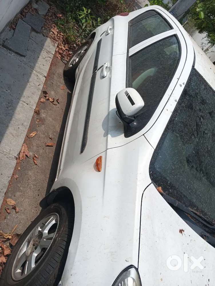 Hyundai I20 2009 Diesel 200000 Km Driven