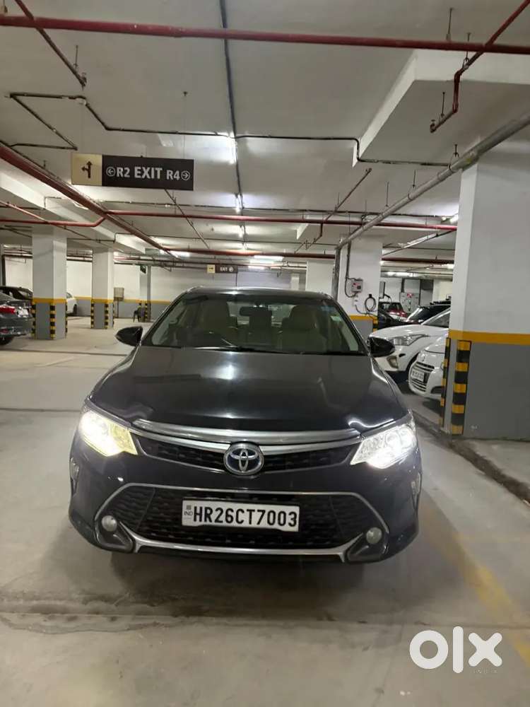 Condition Like Brand New With Service Record And Spinni Report