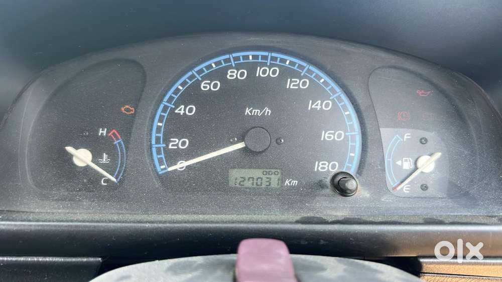Volkswagen Ameo 1.5 Tdi Highline Plus 16, 2018, Diesel