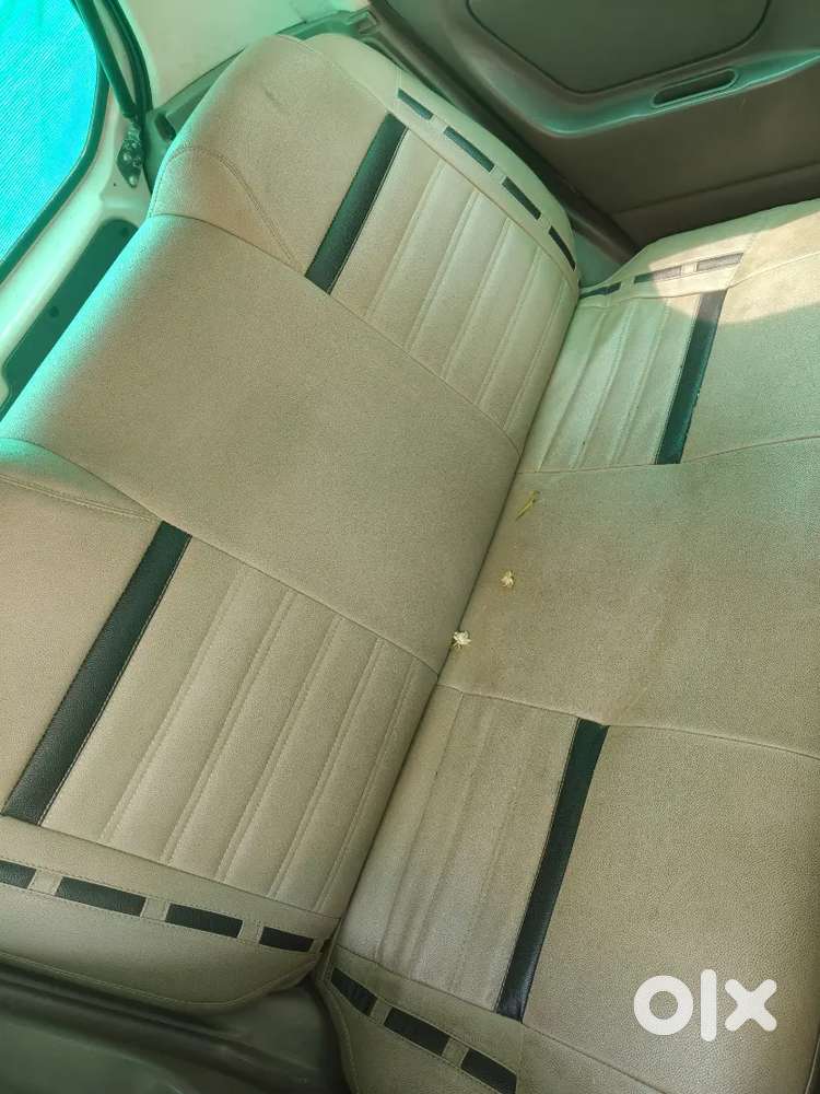 Maruti Suzuki Alto 2005 Petrol 60000 Km Driven
