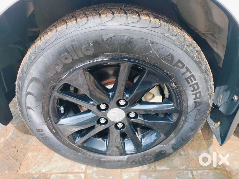 Toyota Innova Crysta 2.4 Gx Limited Edition At 7 Str, 2023, Diesel