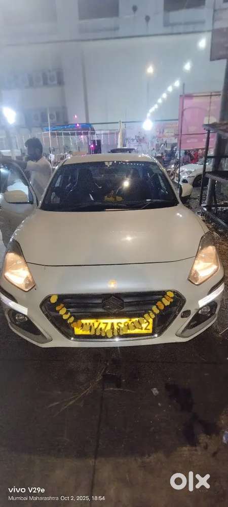 My Car Is Urgent Sale This Good Condition Tea Permit